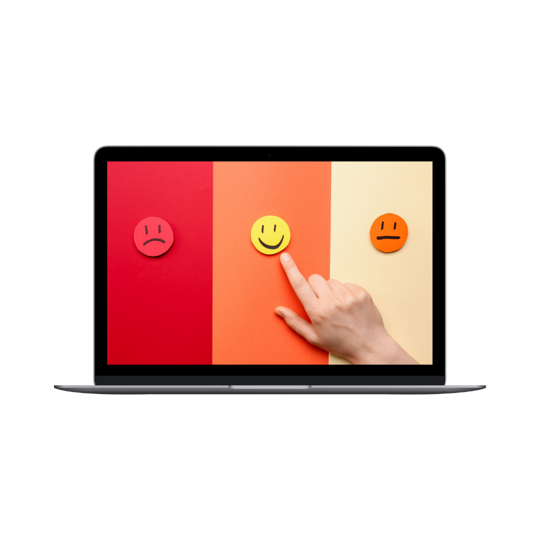 Happy Client Image