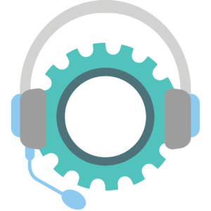 Office Support Virtual Assistant