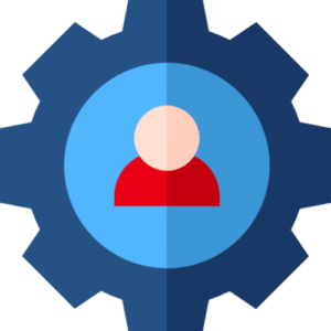 Administrative Assistance