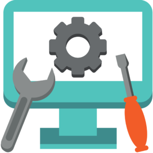 IT Virtual Assistant: