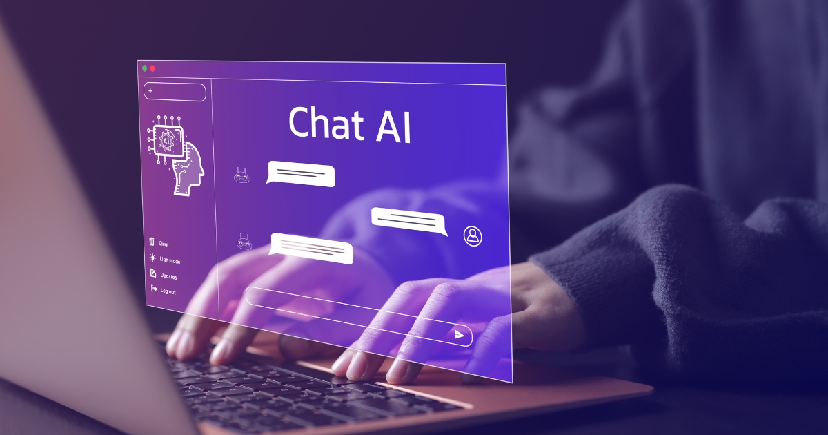 How Virtual Assistants Leverage AI and Automation Tools