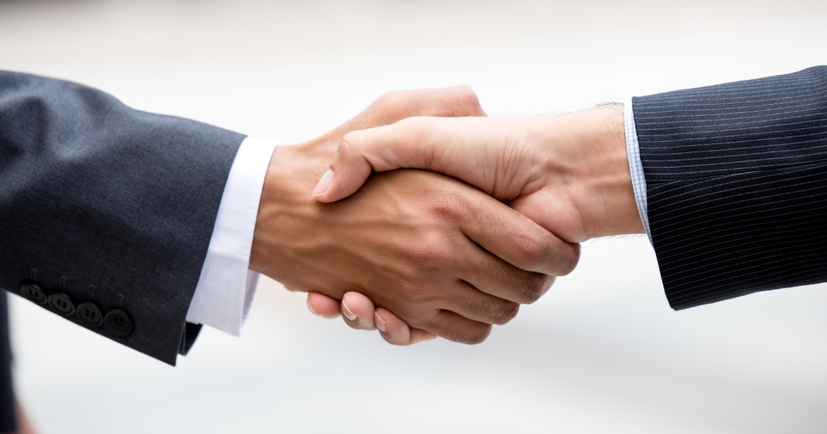 Tips for Selecting the Ideal Outsourcing Partner for Your Company