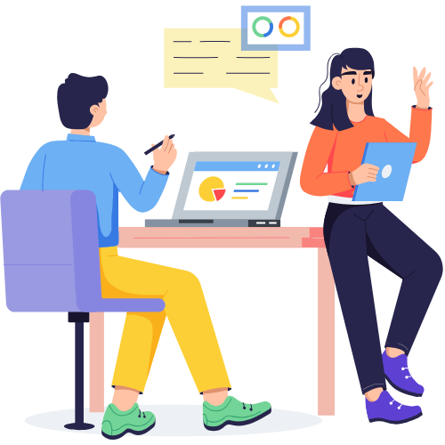 Project Management