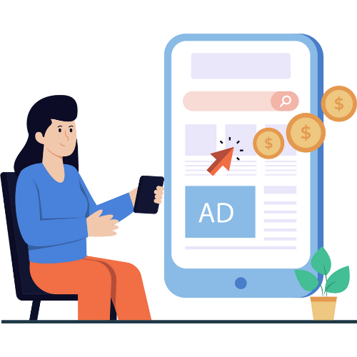 PPC Management