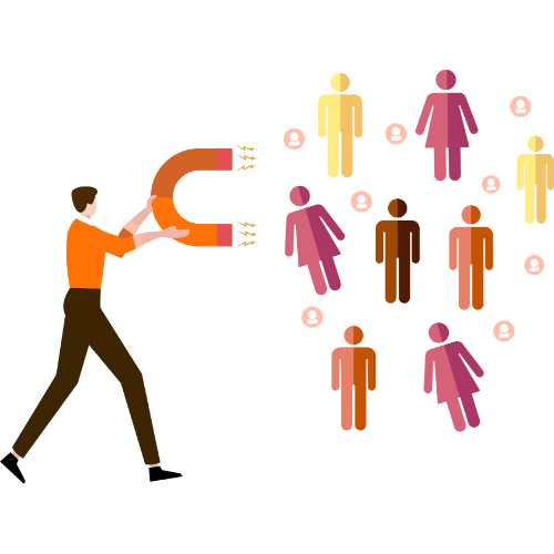 Lead Generation