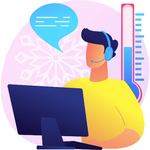 Cold Calling