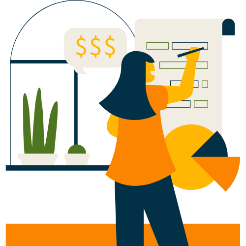 Financial Reporting